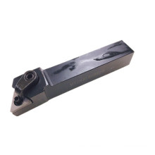 MTJNR 1616H16 tungsten carbide inserts turning tool/tungsten carbide tipped turning tool